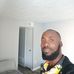 Johnson Pierre - Facebook