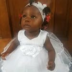 Johnson Pierre - @johnson.pierre.1276 - Instagram