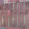 Johnson Pierre - @johnson.pierre85 - TikTok
