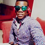 Johnson Pierre - @johnson.pierre.5437 - Instagram