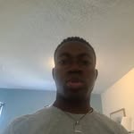 Johnson pierre - @johnsonpierre552 - Instagram