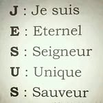 Johnson Pierre - @johnsonpierre46 - Instagram