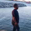 Johnson Pierre - @johnson.pierre23 - TikTok