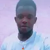 Johnson Pierre - @johnson.pierre6 - TikTok