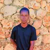 Johnson Pierre - @johnson.pierre13 - TikTok