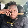 Johnson Pierre - @johnson.pierre76 - TikTok