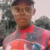 Johnson Pierre - @johnsonpierre61 - TikTok
