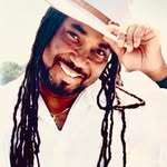 Johnson Pierre-Louis - @djimanni - Instagram