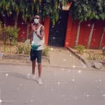 Johnson Pierre Marie - @peterlalegende2018 - Instagram
