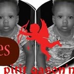 Johnson Pierre Michel - @johnsonpierremichel - Instagram