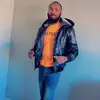 johnsonpierre06 - @johnson.pierre5 - TikTok
