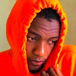 @johnsonpierre14 - Instagram