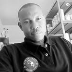 Pierre Johnson - @johnson.pierre.1 - Instagram