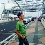 Pierre Johnson - @pierre_johnson_498 - Instagram