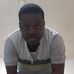 Pierre Johnson - Facebook