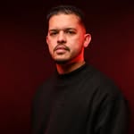 Pierre Johnson - @pierrejohnsondj - Instagram