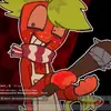 Sprout - @johnsonpierre54321 - TikTok