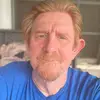 Johnson Ramson - @johnson.ramson - TikTok