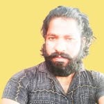 Ramsaran Johnson R - @ramsaran7378 - Instagram