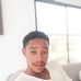 Rayane Ramsay JOHNSON Chilo  - Facebook