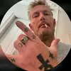 Johnson - @johnsonsamuel875 - TikTok