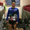 Johnson - @johnsonsamuel820 - TikTok