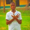 Johnson Samuel - @johnson.samuel055 - TikTok