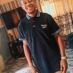 Johnson Samuel - Facebook
