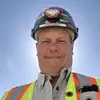 Johnson Samuel - @johnsonsamuel.com - TikTok