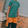Johnson Samuel - @johnson.samuel - TikTok