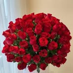 Johnson Samuel - Facebook