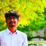 Johnson Samuel - @johnson_samuel.s - Instagram