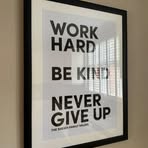 Johnson Samuel - Facebook