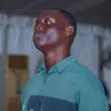 Johnson Samuel - @johnsonsamuel09 - TikTok