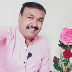 Johnson Samuel - Facebook