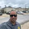 Johnson Samuel - @johnson.samuel4 - TikTok