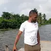 Johnson Samuel - @johnsonsamuel1049 - TikTok