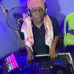Johnson Samuel - @djsmilezz - Instagram
