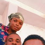 Johnson Samuel - Facebook