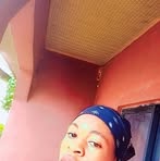 Johnson Samuel - Facebook