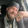 Johnson Samuel - @johnson567samuel - TikTok