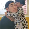 Johnson Samuel - @johnson.samuel08 - TikTok