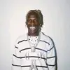Johnson Samuel - @johnson.samuel498 - TikTok