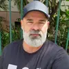 Johnson Samuel - @johnson.samuel02 - TikTok