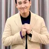 Johnson Samuel - @johnson.samuel63 - TikTok