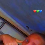 Johnson Samuel Nangwang - Facebook
