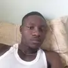 johnsonsamuel05 - @johnsonsamuel05 - TikTok