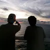 Samuel Johnson - @samuel.johnson663 - TikTok