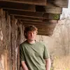 Samuel Johnson - @samuel_johnsonn - TikTok