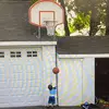 Samuel Johnson - @samuel.johnson78 - TikTok
